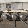 همکاری با شرکت‌های دانش بنیان و اشتغال آفرین در سال 1401/ آمادگی برای تأمین مواد اولیه شرکت‌های فولادی کشور